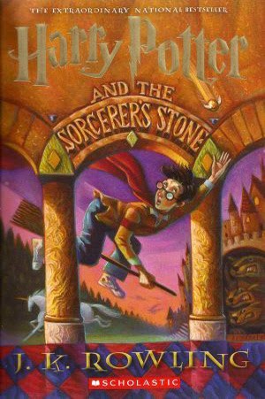 https://www.goodreads.com/book/show/3.Harry_Potter_and_the_Sorcerer_s_Stone?ac=1