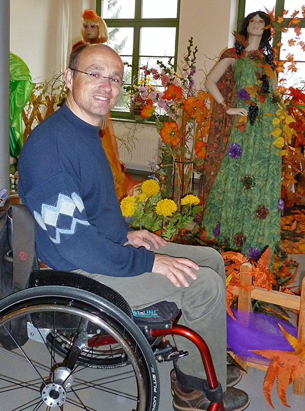 Handbuch Wanderweg Malerweg By Tourismusverband Sachsische Schweiz