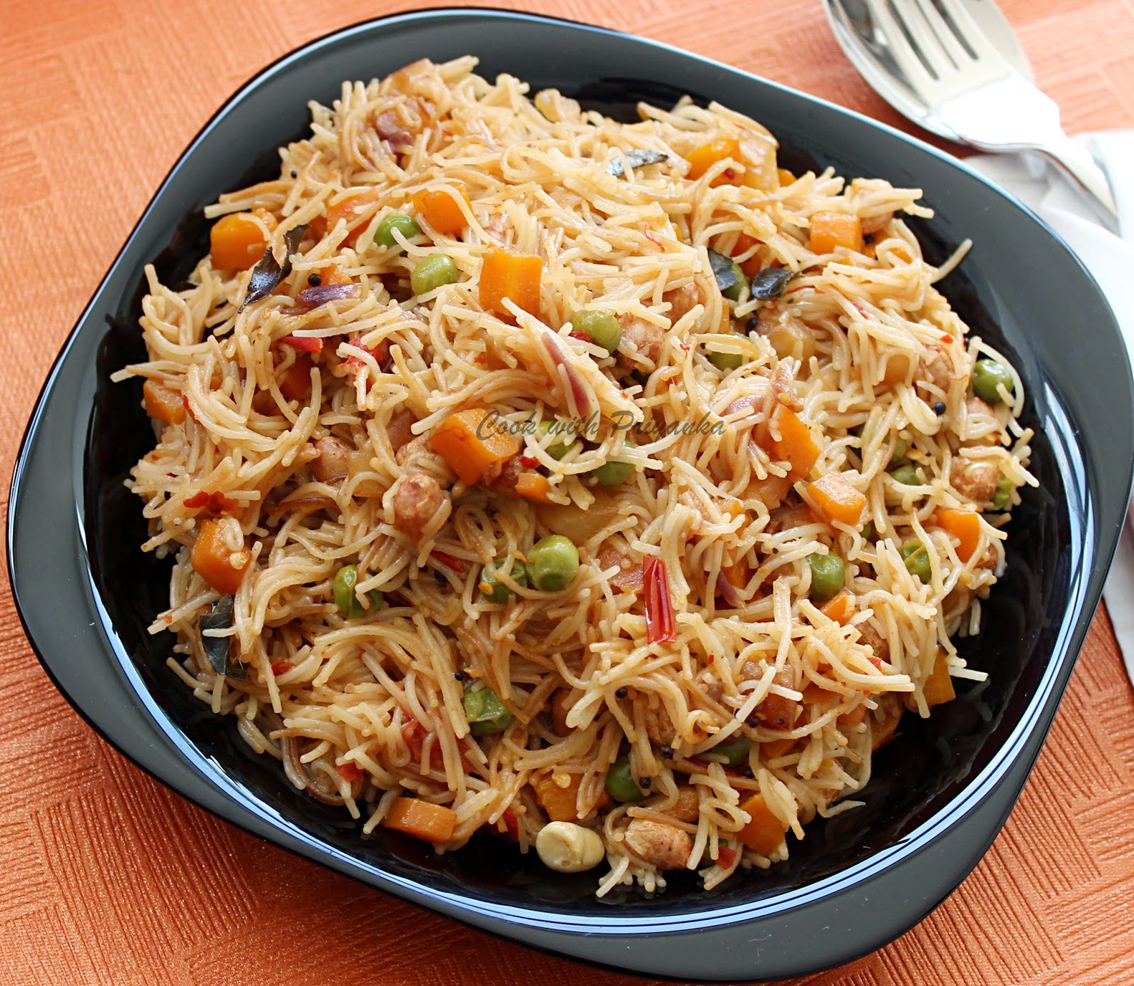 http://cookwithpriyankavarma.blogspot.co.uk/2014/07/vermicelli-upmavegetable-semiya.html