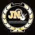 Introducing JNS Entertainment - A Record Label Set To Redefine The Industry And Breed The Next Best Artistes