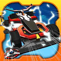 Download game Mini Legend Apk v1.1.8 Mod (Always Win) Terbaru Gratis 2016 Download game Mini Legend Apk v1.1.8 Mod (Always Win) Terbaru Gratis 2016