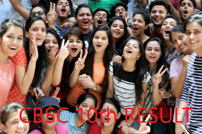 cbsc X results cbsc+X+results
