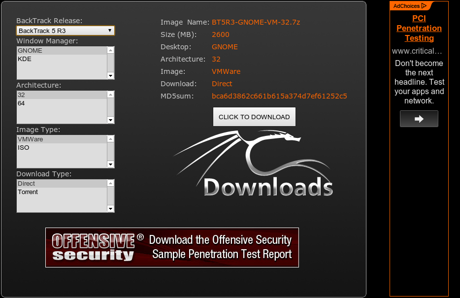startx on boot startx on boot