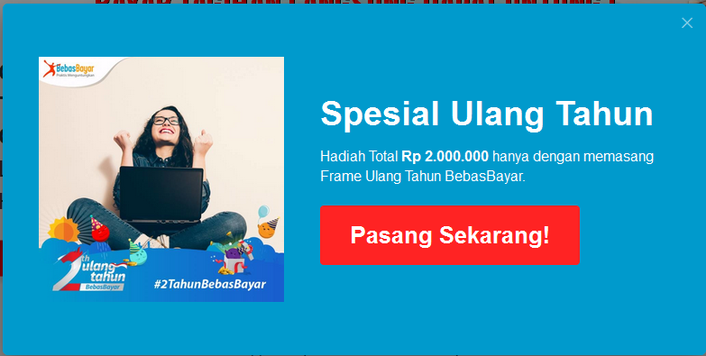 Paket Internet XL Murah 40 GB Free Nelpon 24 Jam Cuma ...