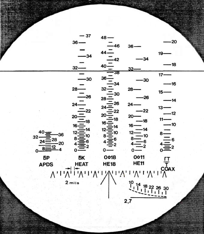 tsh2b-41u.png