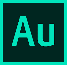 Adobe Audition Free Download