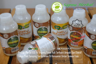 Cara Meningkatkan Stamina Pada Penderita Tremor Yang Alami Dan Ampuh
