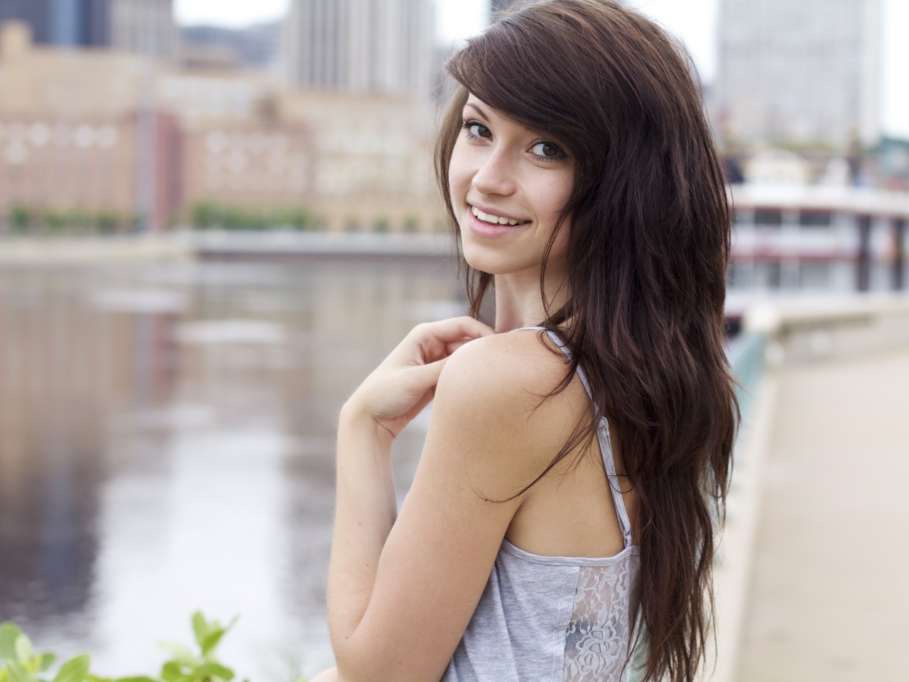 HD PORN VIDEOS HOTTEST GIRLS ON HIGH DEFINITION MOVIES visual data 2