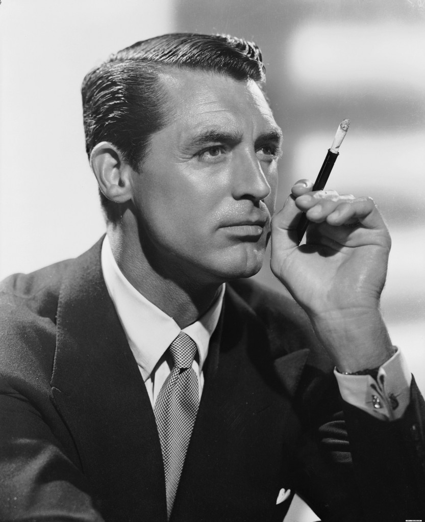 Photos Of The Smartest Men In History The Latest Mens Fashion Style photos-of-the-smartest-men-in-history-the-latest-mens-fashion-style