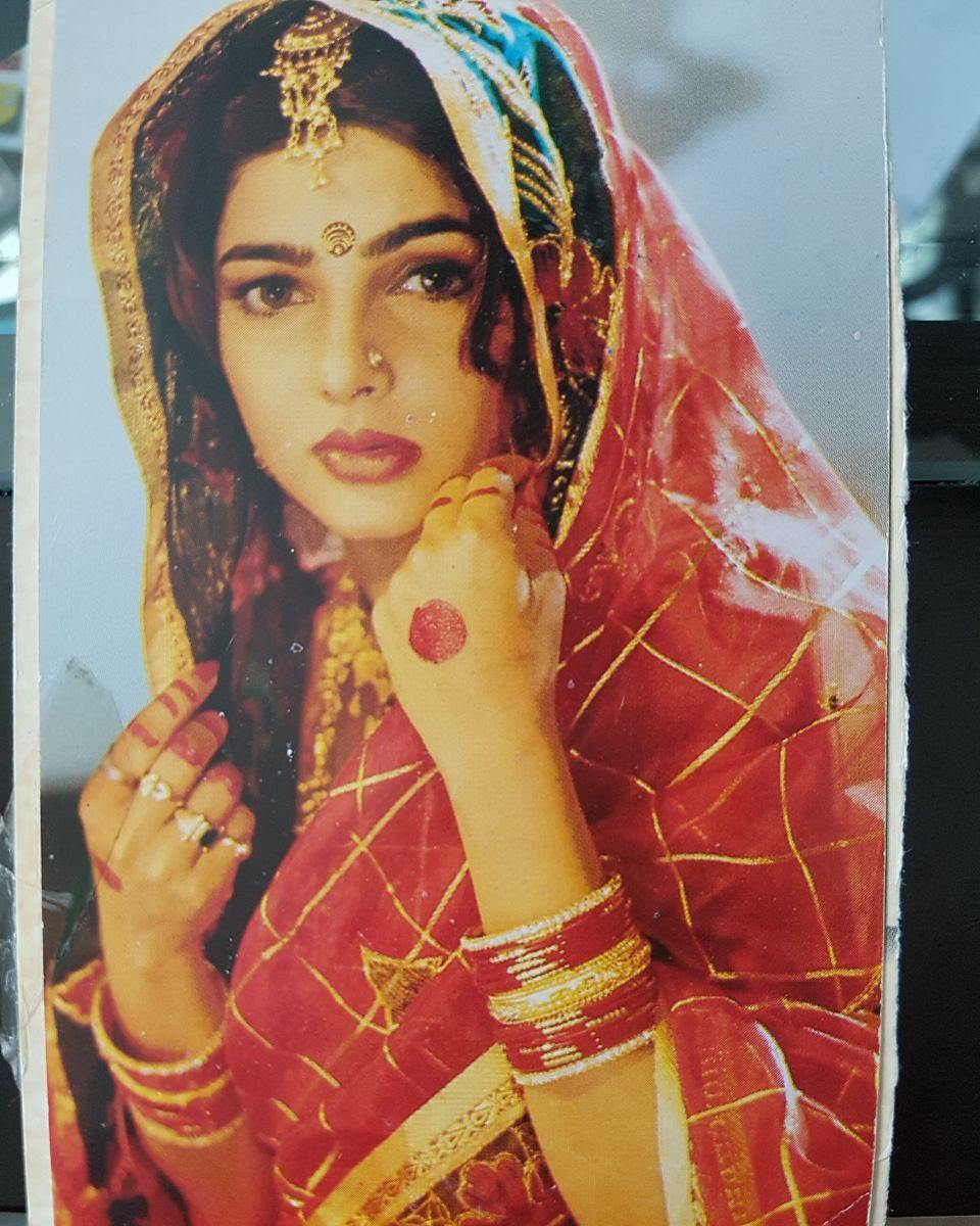 Mamta Kulkarni HD Images - Actress World