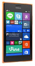 Nokia lumia 730 usb driver free 