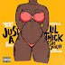 Trinidad James Ft. Mystikal & Lil Dicky - Lil Thick (She Juicy)