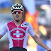 Audio | Campeonato del Mundo Sub-23 | victoria de Marc Hirschi (Suiza)
