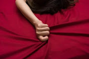 12 Manfaat Orgasme Bagi Wanita (No. 4 Enggak Disangka).