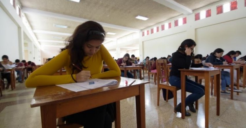 SUNASS: Resultados Examen de Admisión para el Curso de Extensión Universitaria CEU 2019 - www.sunass.gob.pe SUNASS: Resultados Examen de Admisión para el Curso de Extensión Universitaria CEU 2019 - www.sunass.gob.pe
