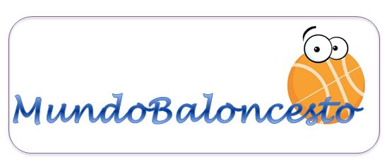 Mundo Baloncesto: México sigue imparable en el FIBA Américas 2015 y ...