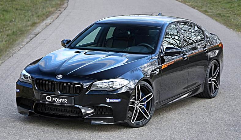 2016 Bmw M5 Spec Auto Review 2016 Bmw M5 Spec