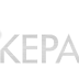 (9/1/15)Kepard Vpn Premium Account For 2 Months 