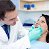 What Are the Ways to Consider While You Choose a Dentist?
