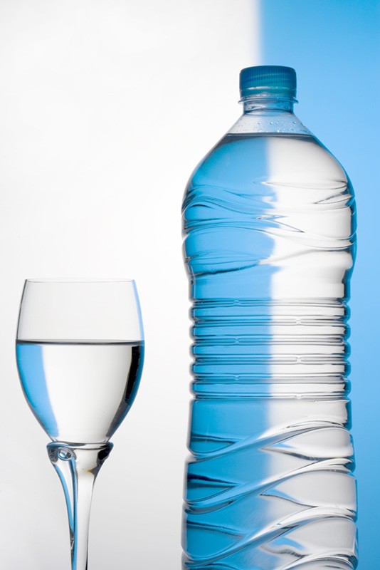 Beber mucha agua adelgazar o engorda el agua Beber mucha agua adelgazar o engorda el agua