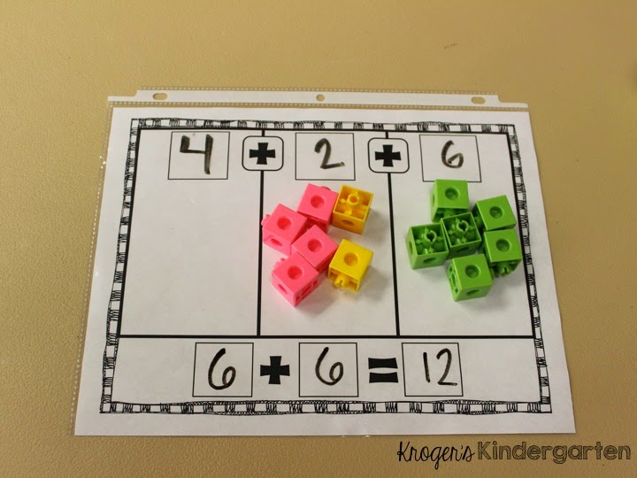 kroger-s-kindergarten-adding-3-numbers
