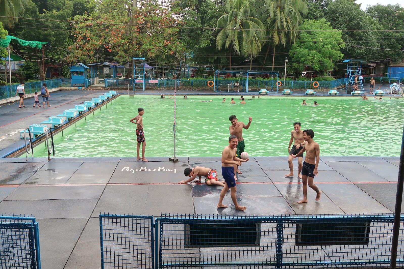 ГЕЙ ЗНАКОМСТВА ХУРГАДА