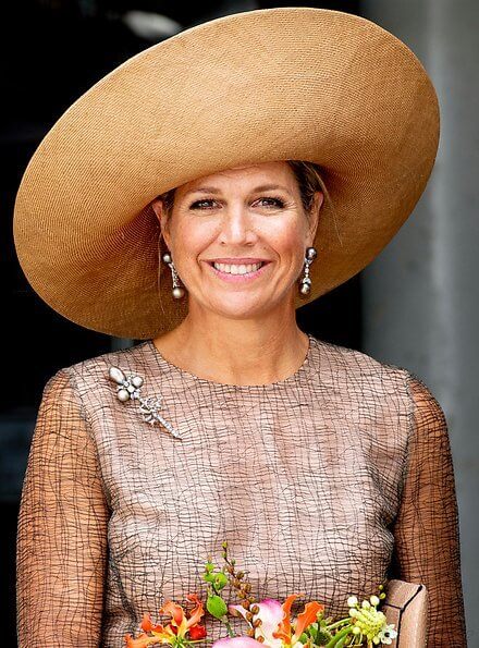 Queen-Maxima-8.jpg