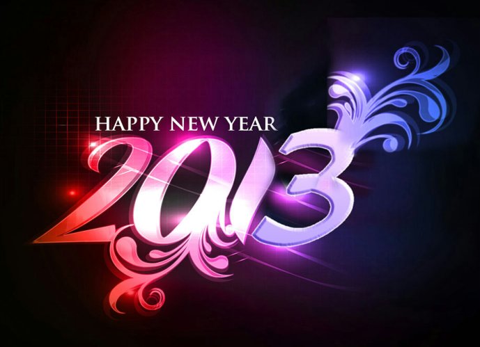 Joshua redman : december 2012 Joshua Redman : December 2012