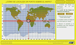 http://contenidos.educarex.es/sama/2010/csociales_geografia_historia/flash/coordenadas2.swf