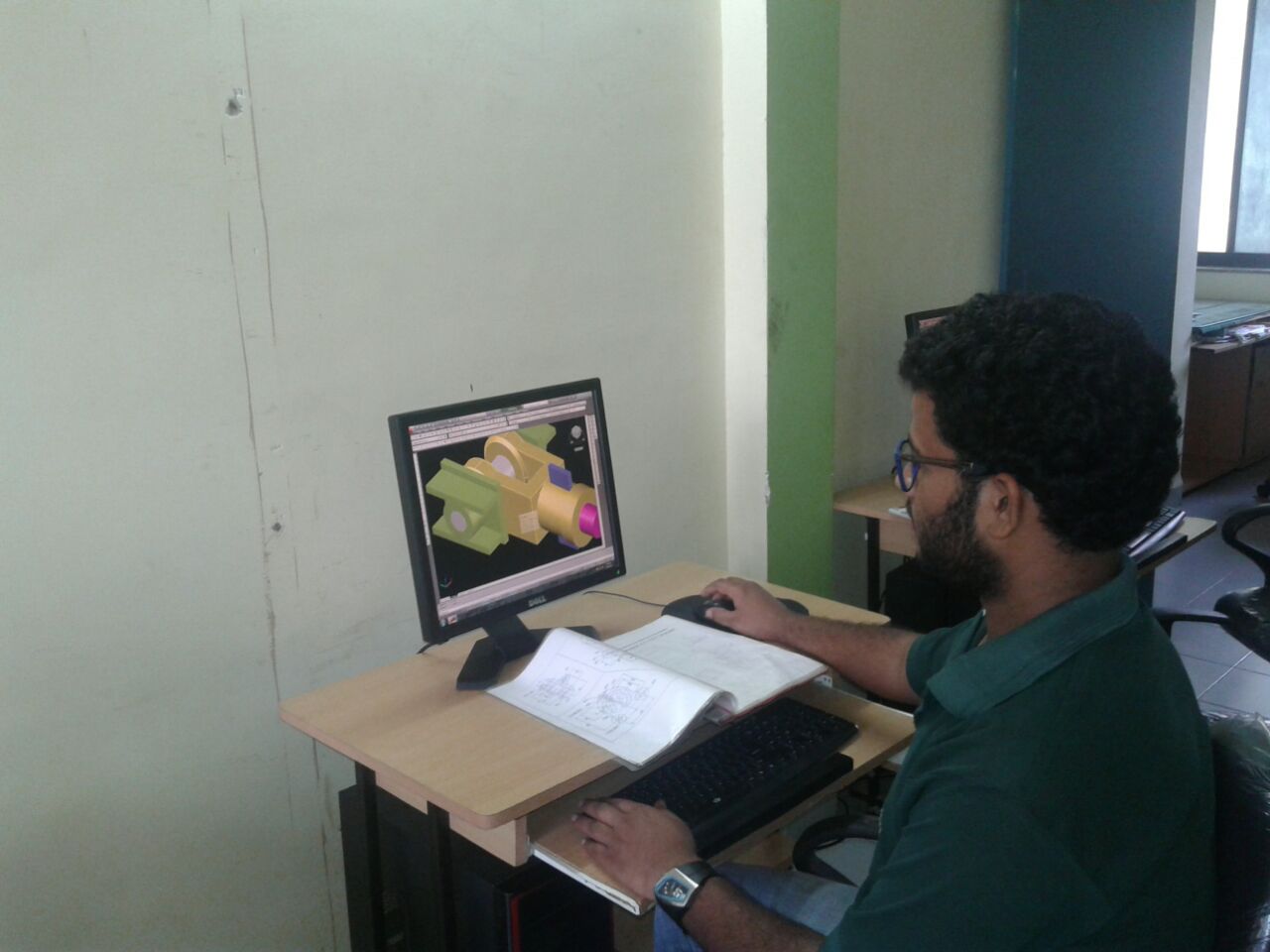 AutoCAD Course Fees ( Updated Year 2021) CAD CAM CENTRE GOA AutoCAD Course Fees ( Updated Year 2021) CAD CAM CENTRE GOA