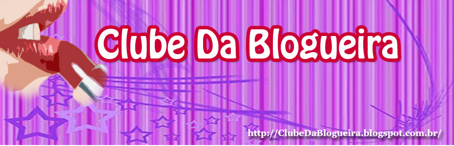 ClubeDaBlogueira