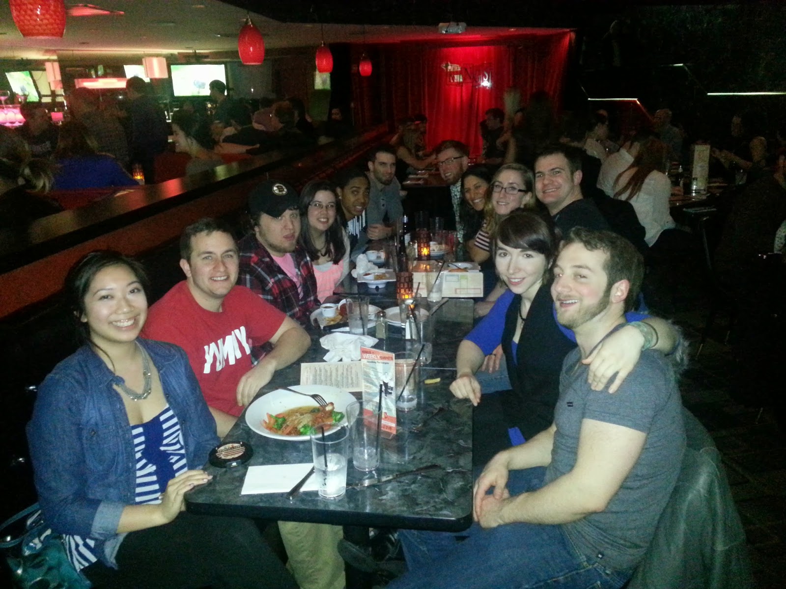 Kat's Broken Leg Adventures Week 18 & 19 Birthday & Hardware Removal