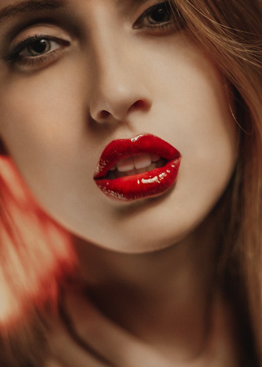Mais belas modelos na fotografia fashion de Sergey Moshkov Sergey Moshkov 500px arte fotografia mulheres modelos fashion sensual ensaio fotográfico russia