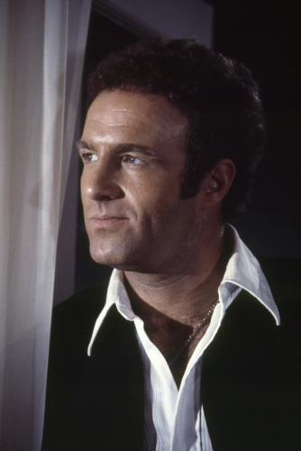 james-caan-26-march-1940-the-bronx-new-york-usa-movies-list-and