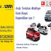 Alamat Adira Finance Jawa Timur