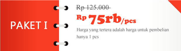 jual serum xbeino jual serum xbeino