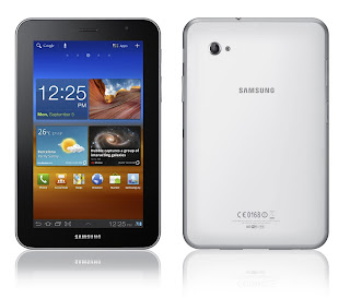galaxy tab a plus 8