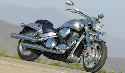 honda vtx 1800 2005 paint recall odyssey motorcycles codes suzuki specs kawasaki harley colors davidson onlymotorbikes