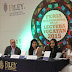  UNAM presenta Colección Ultramar, sobre el migrante