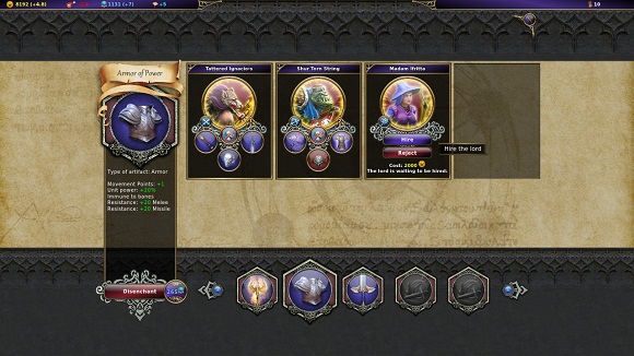 warlock-master-of-the-arcanes-pc-screenshot-www.ovagames.com-4
