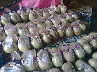 telur-asin-lombok