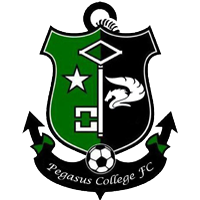 COLLEGE PEGASUS FC