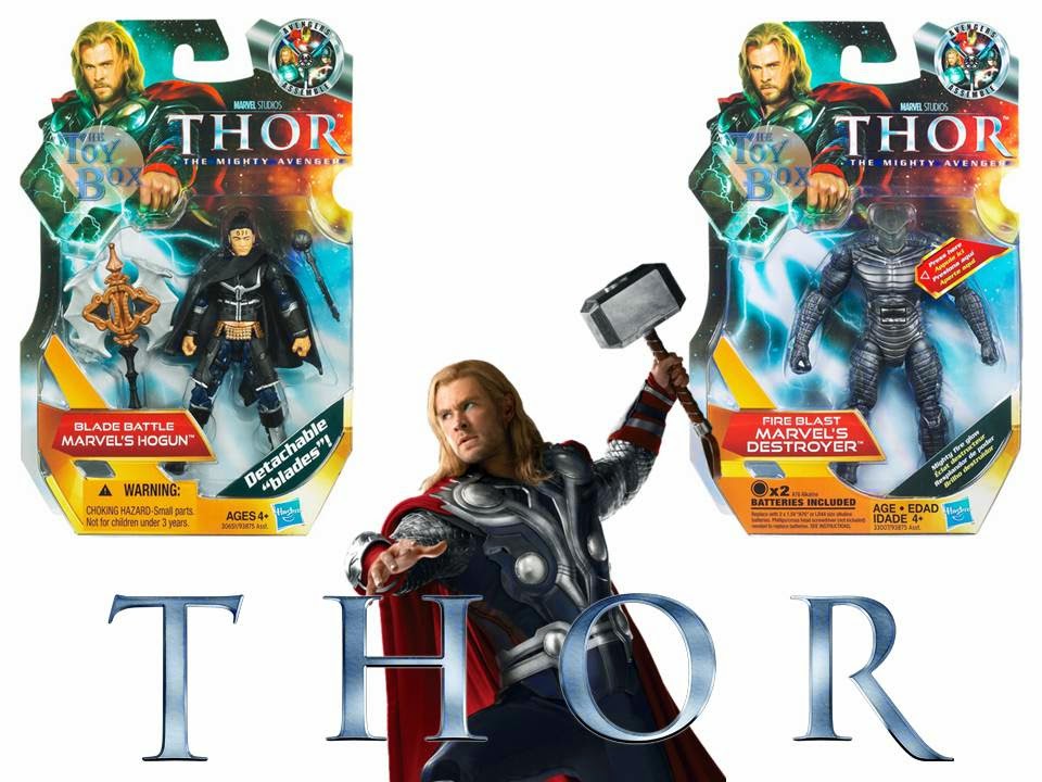 blackjack tips for beginners