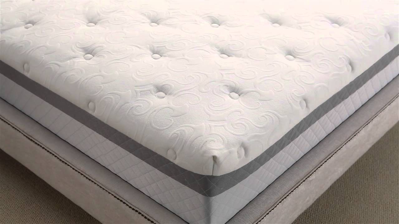 Best 10 Mattress