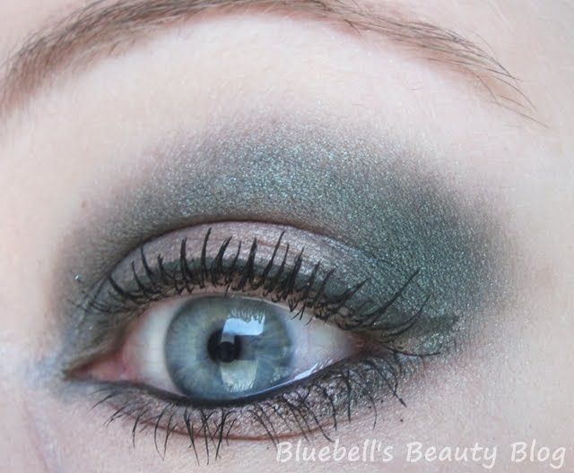 Free Kate S Playground Movie