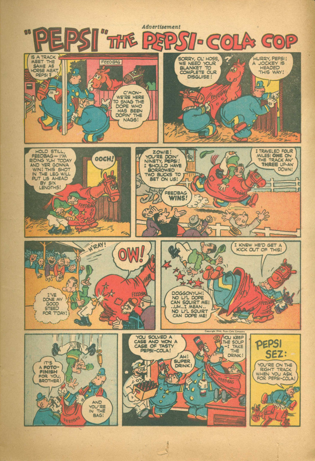 Action Comics (1938) 97 Page 15