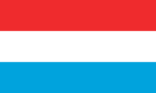 Люксембург, общая информация о стране