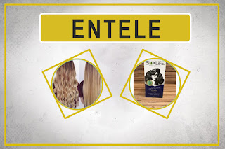 Entele Entele