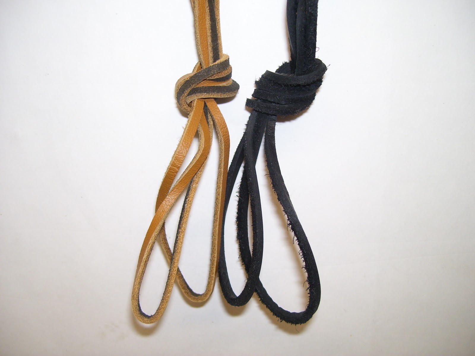 How To Soften Shoe Laces How To Soften Shoe Laces