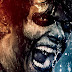 Comic-Con 2013 | Poster de Jack O´Connell para la película "300: El nacimiento de un Imperio"